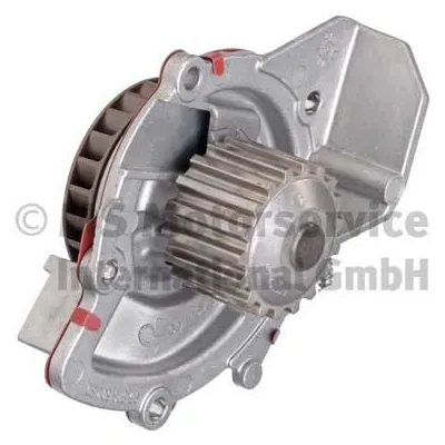 Devirdaim Su Pompası  Toyota Proace (X3)(2013->)  PIERBURG 7.01890.08.0