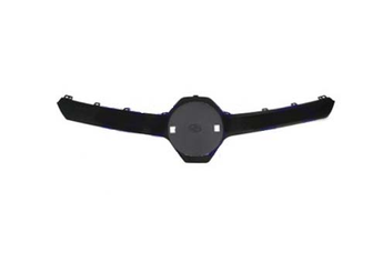 Panjur Kuşağı Ön EUROBUMP REN09ME028  620784445R