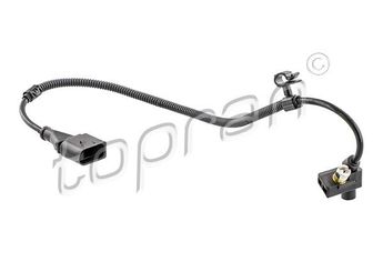 Krank Sensörü  TOPRAN 111 427  30957147G 030957147G 30957147D 030 957 147D 030 957 147G