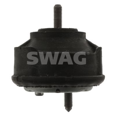 Motor Takozu Sağ BMW 3 Serisi Cabrio (E46)(2000->)  SWAG 20 13 0042