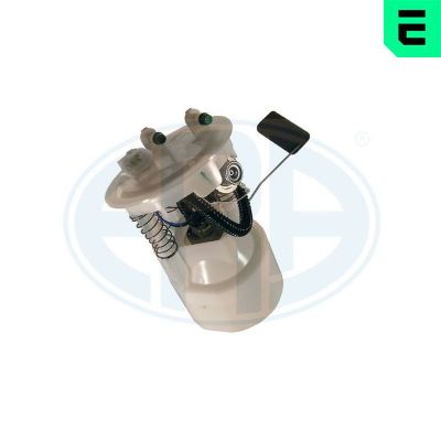 Depo Şamandırası  Renault Scenic (JA...)(03.1999->)  ERA 775067