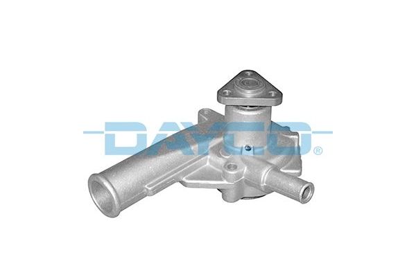 Devirdaim Su Pompası  Ford Escort 3/5 Kapı (1986->)  DAYCO DP344