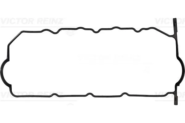 Üst Kapak Contası  Toyota Avensis Verso (M20)(2001->)  REINZ 71-53098-00