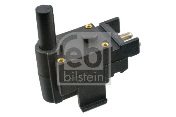 Geri Vites Müşürü  Mercedes G -Serisi Cabrio (BM 463)(01.1990->)  FEBI BILSTEIN 36743