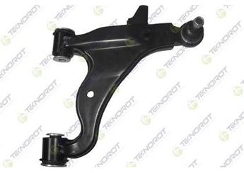 Salıncak Ön Alt Sağ TEKNOROT T-258  480680K010