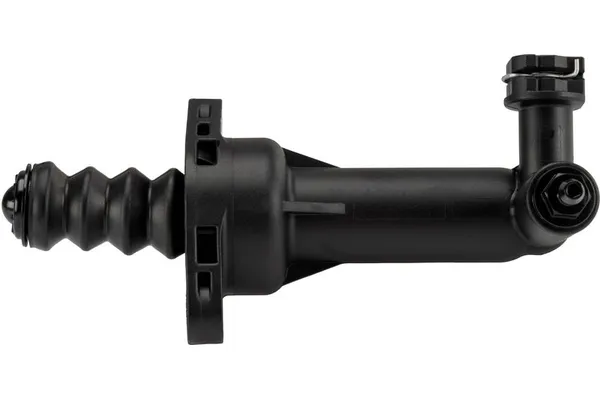 Debriyaj Merkezi Alt Volkswagen Golf Sportsvan VII (AM1)(12.2013->2017)  TRW PJD281