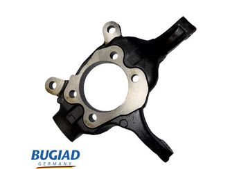 Aks Taşıyıcı Ön Sol SWAPP 37508  40015JD000