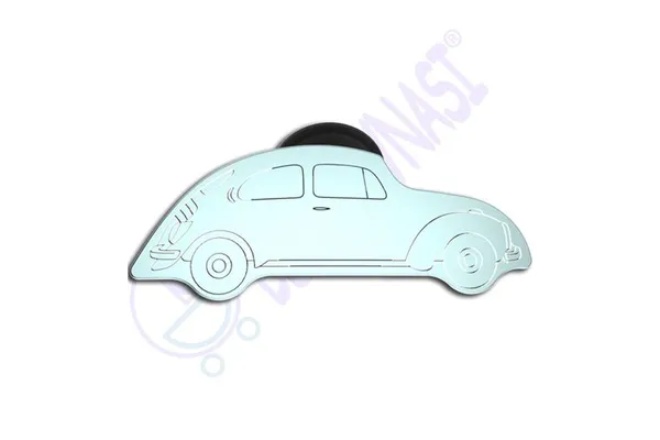 Araç İçi Süs  MOTAYSAN 005 01 733