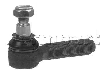 Rot Başı Sol FORMPART 1501007  88VB3286AB 6792901 5021447 5 021 447 502 14 47 6 792 901 6163544 616 35 44 679 29 01 880X3270TA