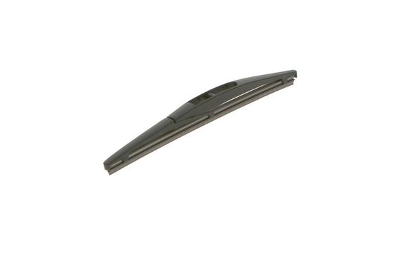 Silecek Süpürgesi Arka  250 mm - 10 inç BOSCH 3 397 011 629