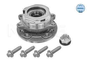 Porya Ön Sağ veya Sol MAHER 31666  402026199R 6000618860 93450529 4020200Q0M 40202-00Q0M 4422289 44 22 289