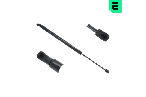 Bagaj Amortisörü Sağ veya Sol Ford Maverick (TM1)(01.2001->)  OPTIMAL AG-50463