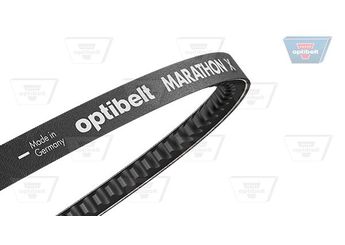 Vantilatör Kayışı  CONTINENTAL 10X1650  10X1650 3040531 1164415 1171907A 6580721472 06580721472 6580721473 06580721473 6580731472 06580731472 6580731473 06580731473 6580731492 06580731492 6580731493 06580731493