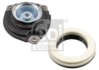 Amortisör Tabla Takozu Ön Sağ FEBI BILSTEIN 177217  54320JD00B 54320-JD00B 54320JD00A 54320-JD00A