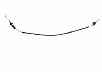 Gaz Teli  WENDERPARTS BA35411158370  35411158370 35411160526