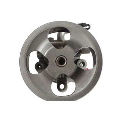 Direksiyon Pompası  Toyota Avensis Combi SW (T22)(1998->)  MAHER 03574