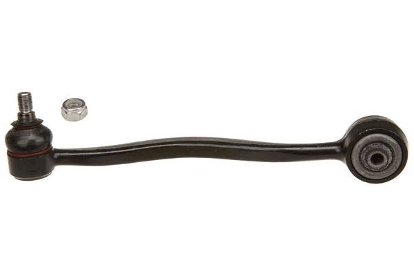 Salıncak Ön Alt Sol BMW 5 Serisi Touring (E34)(1991->)  TRW JTC258