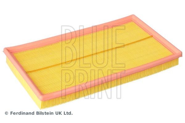 Hava Filtresi  Mercedes C -Serisi Sedan (BM 206)(03.2021->)  BLUE PRINT ADBP220115