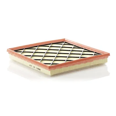 Hava Filtresi  Opel Zafira C Tourer (09.2011->)  FROW 380.2002.001