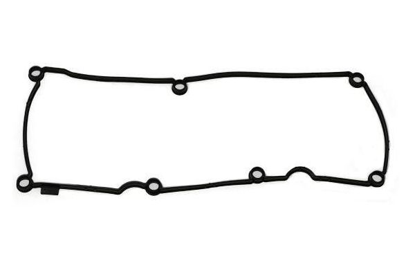 Üst Kapak Contası (Külbütör)  Volkswagen Golf VI Cabriolet (517)(05.2011->2016)  ROYAL 405462P