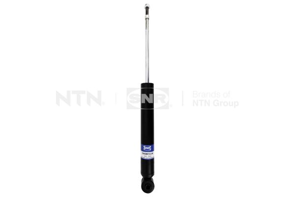 Amortisör Arka Sağ veya Sol Nissan Micra (K11)(02.1998->)  MAHER 15803