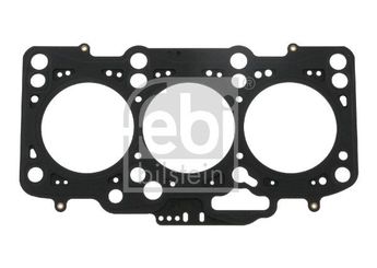 Silindir Kapak Contası  FEBI BILSTEIN 32467  45103383B 045103383B 45103383H 045103383H 45103383AC 045103383AC 045 103 383 AC 045 103 383 B 045 103 383 H 45 103 383 AC 45 103 383 B 45 103 383 H