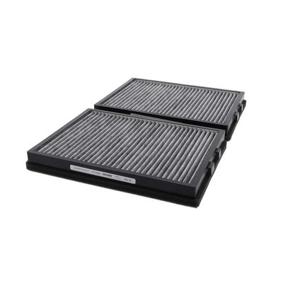 Polen Filtresi  BMW 5 Serisi Touring (E39)(1997->)  GRAT 30405