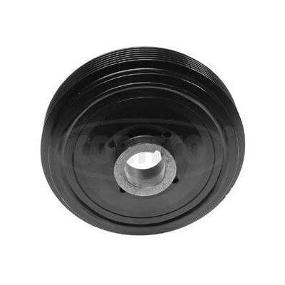 Krank Kasnak  Citroen Jumper Kombi (10.1994->)  CORTECO 80000708