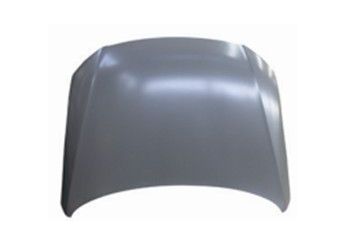 Motor Kaputu  ORAN 845030  3C0823031C 3C0823031A 3C0823031B 3C0-823-031A