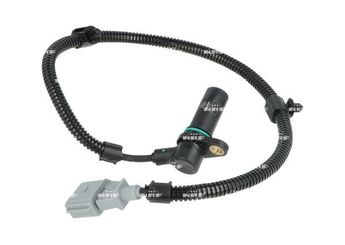 Krank Sensörü  NRF 755060  45957147C 045957147C 45957147 045957147