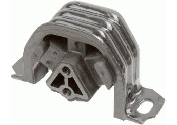 Motor Takozu Sol ASPART 8ESU1158  684641 6 84 641 90345164