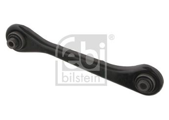 Denge Kolu Arka Sol FEBI BILSTEIN 32956  1K0501529E 1K0 501 529 E 1K0501529F 1K0 501 529 F 7N0501529 7N0 501 529