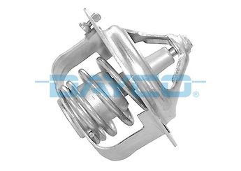 Termostat  DAYCO DT1217V  2550033060 2550021210 2550021220 2550033020 2550033040 2550033050 K20115171A 0K20115171A