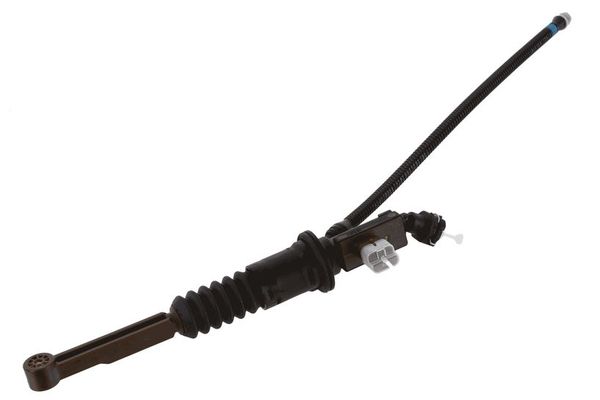 Debriyaj Merkezi Üst Peugeot 3008 (05.2009->)  SACHS 6284 605 093