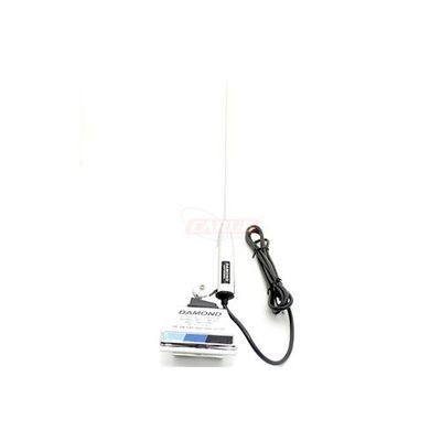 Portatif Tavan Anteni  CARUB 011 01 114