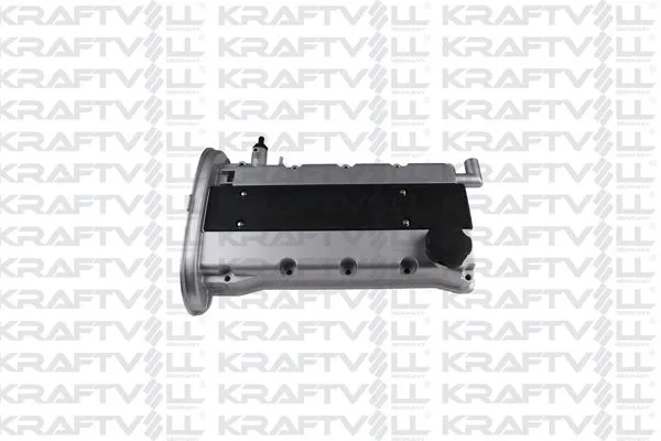 Motor Üst Kapağı (Külbütör)  Chevrolet Nubira / Lacetti Sedan (2005->)  KRAFTVOLL 12140055