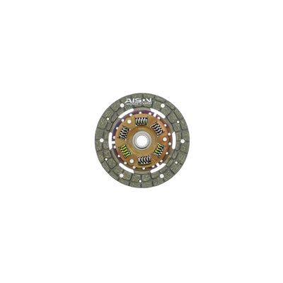 Debriyaj Balatası  Honda Jazz (GG)(09.2008->)  AISIN DH-029