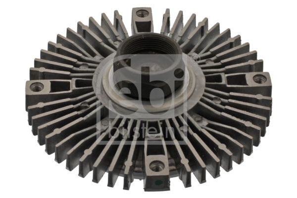 Soğutma Fanı (Fan Termik)  FEBI BILSTEIN 17855