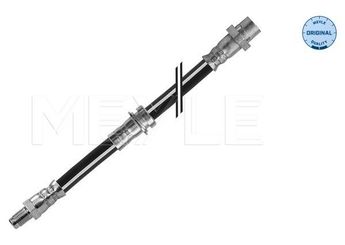 Fren Hortumu Arka Sağ veya Sol SVAC 40-0148  