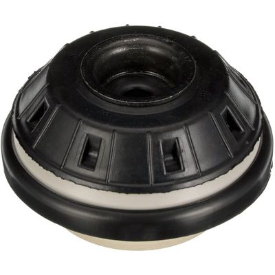 Amortisör Tabla Takozu Ön Sağ veya Sol Fiat Egea (357) S.Wagon (2016->)  RAPRO R54275