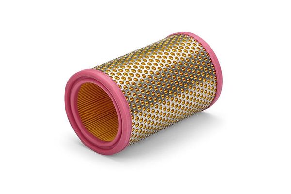 Hava Filtresi  FUJI FH10214