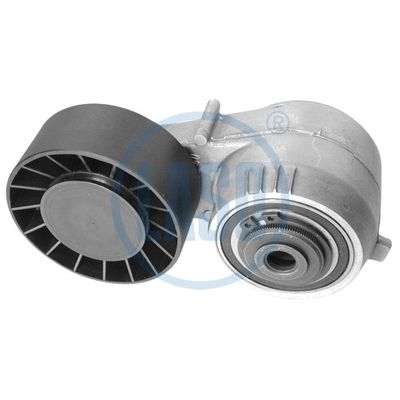 Vantilatör Kayış Gergi Rulmanı  LASO 2020 7309