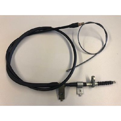 El Fren Teli Arka Sol CAVO 3702 693