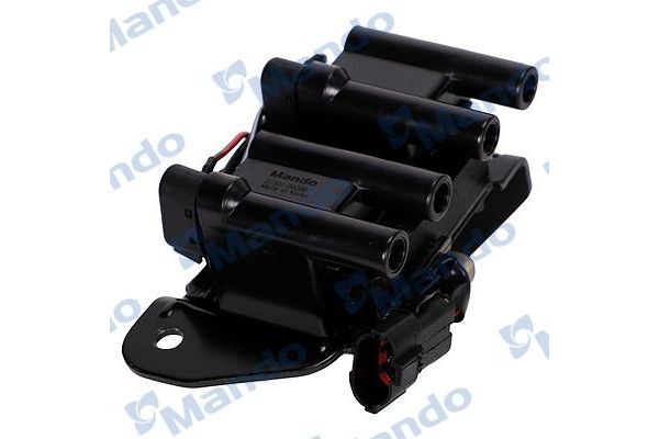 Ateşleme Bobini  Hyundai Accent (X3)(1998->)  MANDO MMI030114
