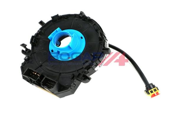 Airbag Sargısı  MGA 33466