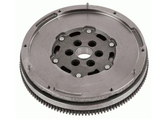 Volan  SACHS 2294 501 212  9801995380 1638837180 16 388 371 80 98 019 953 80 9812079680 98 120 796 80 9818024380 98 180 243 80 3549753 SU001A6397 SU001-A6397