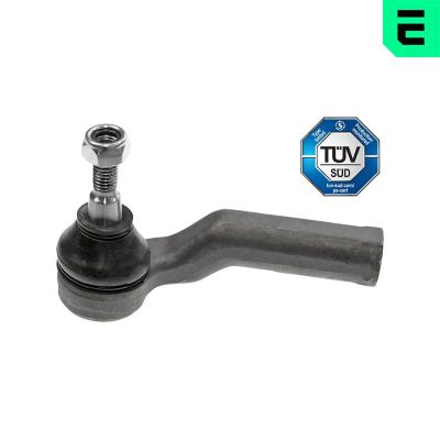 Rot Başı Sol Ford Transit Connect (CHC)(2013->)  OPTIMAL G1-1445