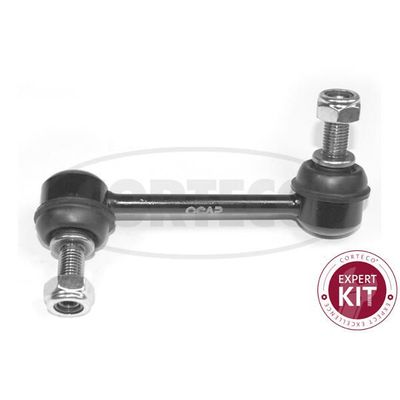 Viraj Demir Askı Rotu Ön Sağ Mazda MX-5 (NB)(01.1998->)  RIW MZ4012