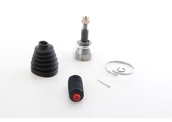 Aks Kafası Ön Dış Sağ veya Sol VEKA NI-1055  C92114EB0A