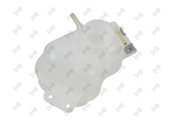 Radyatör Yedek Su Deposu  OPEL ORJINAL 42657459  42657459 42620260 94565116 95196454 95352004 95992466